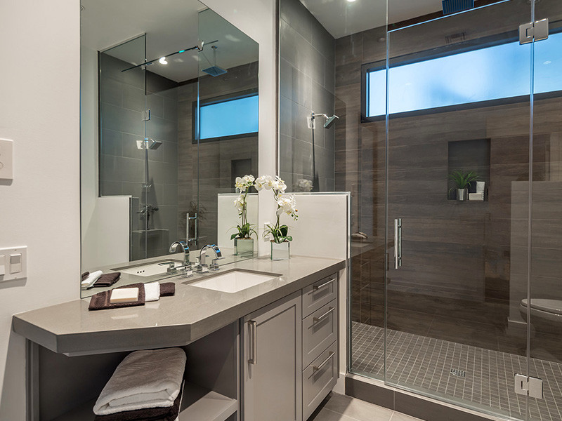 Home Additions in Phoenix AZ