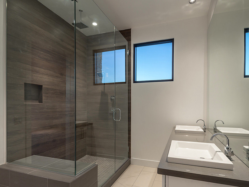 Pool Houses in Phoenix AZ