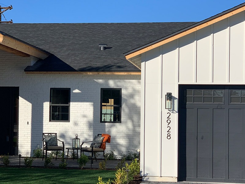 Guest Houses & Casitas in Phoenix AZ