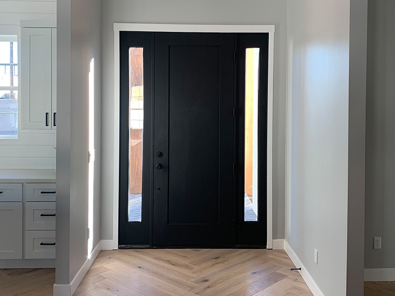 Garages & RV Garages in Phoenix AZ